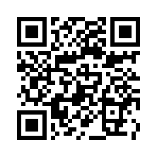 QR Code for 3QVNoRdYedkRmSw8Lkrg7Xt1cPVqiApSzz
