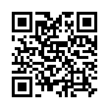 QR Code for 3QVP35mQfcJJ6LGCX5pUEDB95VbpCdbbdZ