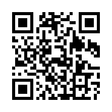 QR Code for 3QVP8y3ddwWGnwdgkSP8upv5fexGe5aSXd