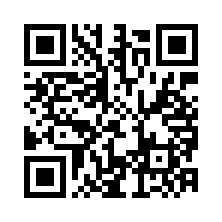 QR Code for 3QVPFnCS8sfbtriurQ9SE4ykMvoK57kXaT