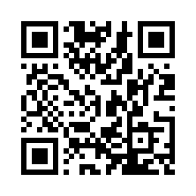 QR Code for 3QVPMaWhtRc8pHk9bvxgLbrdYCauRGhKg4