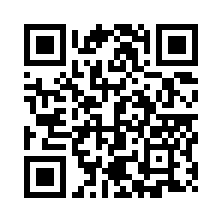 QR Code for 3QVPPuPqHMvQfPp6VE9cRGRjdDnCxpgV7k