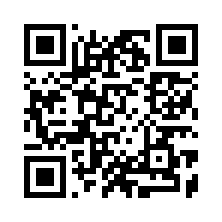 QR Code for 3QVPRr5yzRkC8Smp3M4iZDriAVBT4bqEFT