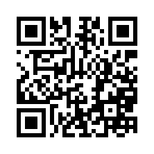 QR Code for 3QVPVn4F7Ui6a9fLf5j2mAPisGnADPrEEv