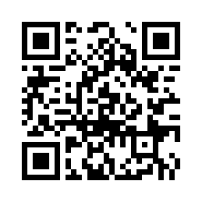 QR Code for 3QVPjtfNwyuVLHdiWBAf3b2yQBbfMNeGtf