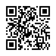 QR Code for 3QVPoz8SoGnyQhaSMfSEHaUyzut3MBb33N