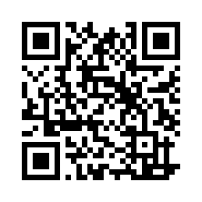 QR Code for 3QVQ2PDyxHz9PenYwScyBsiFdrHa461bH6