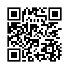 QR Code for 3QVQ7cjFWWcKHvgM5vCPkbxLDitPLoZ7Na