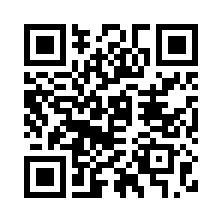 QR Code for 3QVQBYAn35VBeSaUMjZzPz6pGF8XmcMMjK