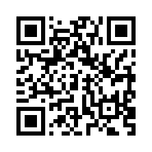 QR Code for 3QVQL7gVLsKVNL3jzn5UNSMa2irMh4e3wo