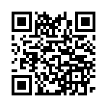 QR Code for 3QVQL8ubYRVgQfpdSAspEFxMis19CFtL4u