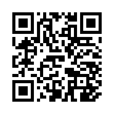 QR Code for 3QVQLBR1AEkATa99aacnUHHb81rmQxGSTz