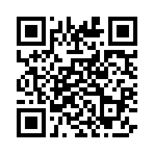 QR Code for 3QVQLPxDAYspNVS3aGde4vPsQZm9zgyU8M