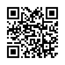 QR Code for 3QVQSAc3RcbCa1R8akK1kBWF2DeXiCz7GH