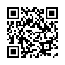 QR Code for 3QVQV95VLP2jbT6AYBwRDdizFQ691EnDPX