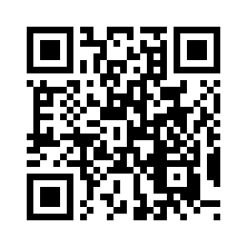 QR Code for 3QVQXvbexuVCr5HZFGQCWFTnFD8Snnea8y