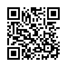 QR Code for 3QVQcSgCh876pYbxtK5BTLC7Ltaz7z18mF