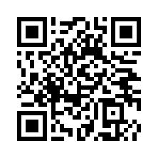 QR Code for 3QVQrSrP1E6Sto7c4Jb2fuGEaZLGcnhAZb
