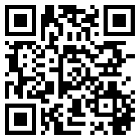 QR Code for 3QVQtHzopEdpanCCdW8NHo62ZX9awS5Kg1