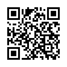 QR Code for 3QVR1ei6xoTgvUDgrVrWyyioAHfjDJKGBn