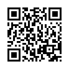 QR Code for 3QVR6tRKBUTCagGqAwcdRjyMoiwMH2mr2z