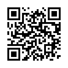 QR Code for 3QVRA8xFMsB9BNcb5fmAYB5wkhVTQe93HD