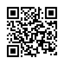 QR Code for 3QVRFS8cVcWe56GYHg7tLM8qGHxRnsQC9U