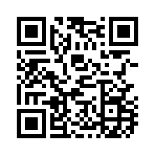 QR Code for 3QVRTmg2gF8jDFsNkEVJPnS6VG4accgr16