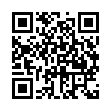 QR Code for 3QVRVWEWEgRcSHMX99PbSgX4WPhJMQHfbQ