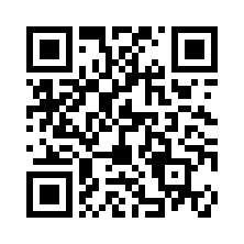 QR Code for 3QVReG6DFdpRsr1LjrhfjALiGRrPgwBzDf