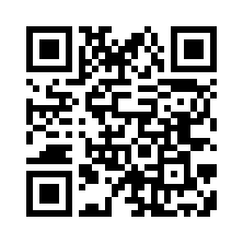 QR Code for 3QVRg36dRyZakhSo6MASHSfuKL5AqvPMGg