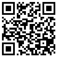 QR Code for 3QVRja7UnWq97Cf2CXbdDgTC4Afd89yz1a