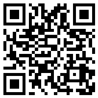 QR Code for 3QVRxbAFBMvH3CR8zsiB7MZazvbVaVm4Ff