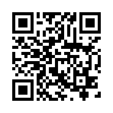 QR Code for 3QVS11gNHrN7gCeS1BAS6s2Wgu8hjmps5J