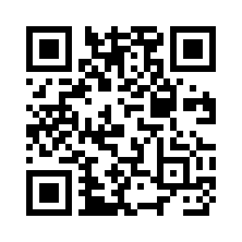 QR Code for 3QVS2doRAU7Jjc3th44inghdvmVJoYyncK