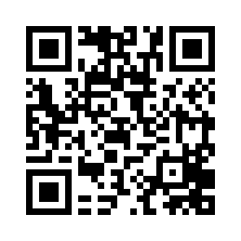 QR Code for 3QVS7Mw75BY8MjwWcZUTDBjad2HQTJohMC