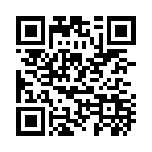 QR Code for 3QVS8c76e6BBhW4evVCnwFwyRdKnuNpC9X