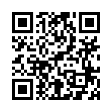 QR Code for 3QVSCRny6SN7NH6VCaEorYcb9eqXwJcjm4
