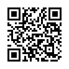 QR Code for 3QVSEH99TRCaGEMpgtoAu7d4FfiW1rnFuk