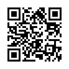 QR Code for 3QVSFqaVqUdipfnRAX8hoSHJ6DNaMFaxcg