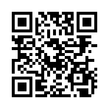 QR Code for 3QVSHuoQufkURXhtJtZfgoh2RfbqG73MQt