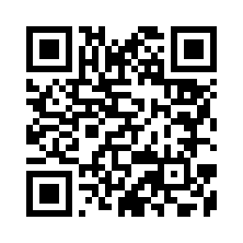 QR Code for 3QVSWavPvcnhYVJLrrPBfPHsrvW7tpw3Qc