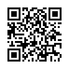QR Code for 3QVSWpB53VfYVoadiedxw1ux9UvA5NERGR