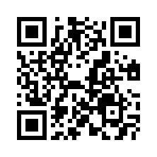 QR Code for 3QVSZvcm7LtKEWTevNMPpEWwi1zvACLMjs