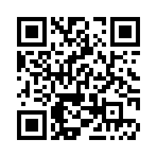 QR Code for 3QVSaM2qNdsAy2dvCxAbdRbX6ecMmCtRTB