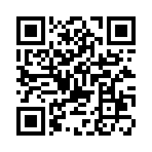 QR Code for 3QVSgeMyGsFouuH71icTMFbqAdb3AJJWvb