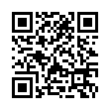 QR Code for 3QVSgiN39zmWxagDAEUo7Nq6TqEKCpjgbB