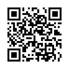 QR Code for 3QVSv23Lnrx5dpVY1hyJ1f2Ru7uUp4tDCW
