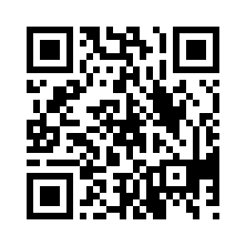 QR Code for 3QVSyfLgnSqei3JS19pFusYqjTLQ1MmKnw
