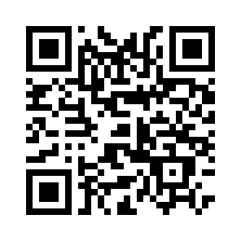 QR Code for 3QVT1NjFViW2nBpdyh2osLDzWDJLb7BdCh
